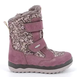 Primigi støvle^Børn Pige|Udsalg