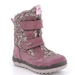 Primigi støvle^Børn Pige|Udsalg