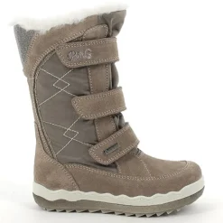 Primigi støvle^Børn Pige|Udsalg