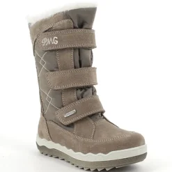 Primigi støvle^Børn Pige|Udsalg