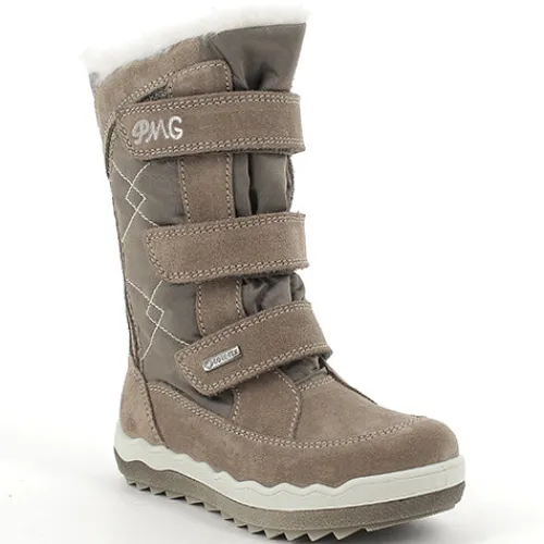 Primigi støvle^Børn Pige|Udsalg