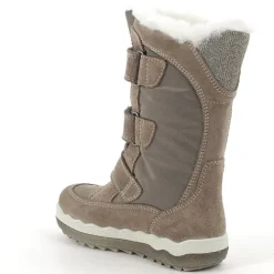 Primigi støvle^Børn Pige|Udsalg