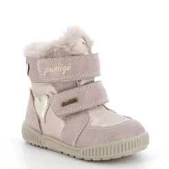 Primigi støvle^Børn Pige|Udsalg