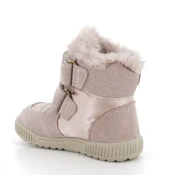 Primigi støvle^Børn Pige|Udsalg