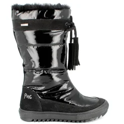 Primigi støvle^Børn Pige|Udsalg