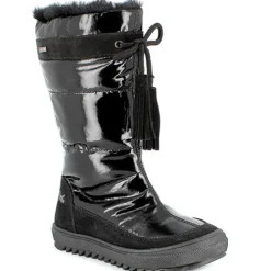 Primigi støvle^Børn Pige|Udsalg