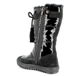 Primigi støvle^Børn Pige|Udsalg