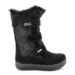 Primigi støvle^Børn Pige|Udsalg