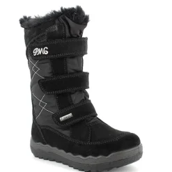 Primigi støvle^Børn Pige|Udsalg