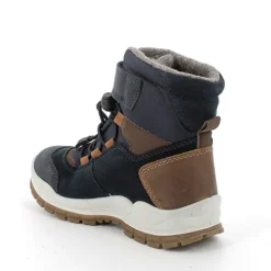 Primigi støvle^Børn Dreng|Udsalg