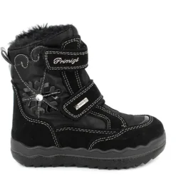 Primigi støvle^Børn Udsalg|Støvler