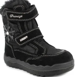 Primigi støvle^Børn Udsalg|Støvler