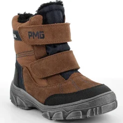 Primigi støvle^Børn Dreng|Udsalg