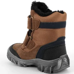 Primigi støvle^Børn Dreng|Udsalg