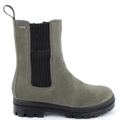 Primigi støvle^Børn Pige|Udsalg