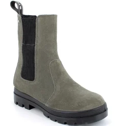 Primigi støvle^Børn Pige|Udsalg