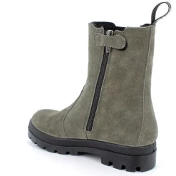 Primigi støvle^Børn Pige|Udsalg