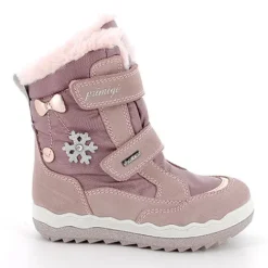 Primigi støvle^Børn Pige|Udsalg