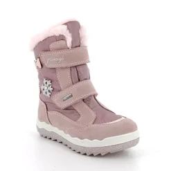 Primigi støvle^Børn Pige|Udsalg