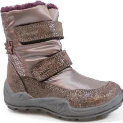 Primigi støvle^Børn Pige|Udsalg