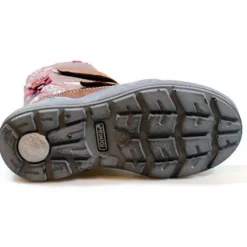 Primigi støvle^Børn Pige|Udsalg