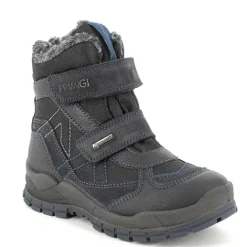 Primigi støvle^Børn Udsalg|Støvler