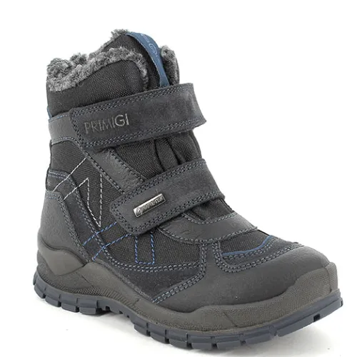 Primigi støvle^Børn Udsalg|Støvler