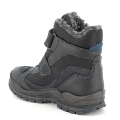 Primigi støvle^Børn Udsalg|Støvler