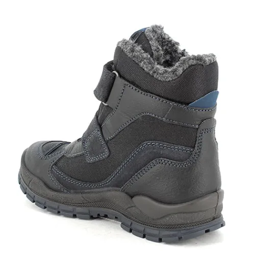 Primigi støvle^Børn Udsalg|Støvler