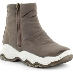 Primigi støvle^Børn Udsalg|Støvler