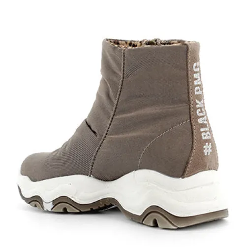 Primigi støvle^Børn Udsalg|Støvler