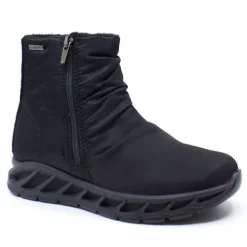 Primigi støvle^Børn Pige|Udsalg