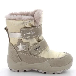 Primigi støvle^Børn Pige|Udsalg