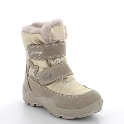 Primigi støvle^Børn Pige|Udsalg