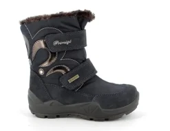 Primigi støvle^Børn Dreng|Udsalg