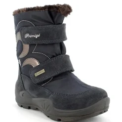 Primigi støvle^Børn Dreng|Udsalg