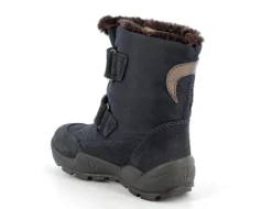 Primigi støvle^Børn Dreng|Udsalg