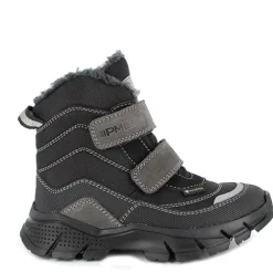 Primigi støvle^Børn Dreng|Udsalg