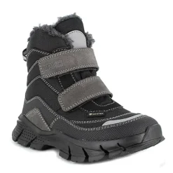 Primigi støvle^Børn Dreng|Udsalg