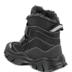 Primigi støvle^Børn Dreng|Udsalg