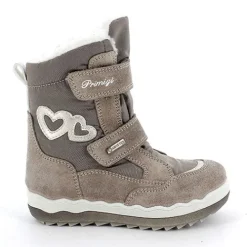 Primigi støvle^Børn Pige|Udsalg