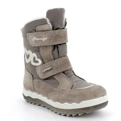 Primigi støvle^Børn Pige|Udsalg