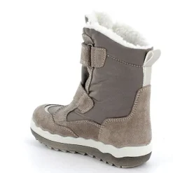 Primigi støvle^Børn Pige|Udsalg