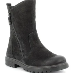 Primigi støvle^Børn Udsalg|Støvler