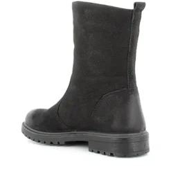 Primigi støvle^Børn Udsalg|Støvler