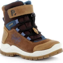 Primigi støvle^Børn Dreng|Udsalg