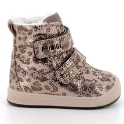 Primigi støvle^Børn Pige|Udsalg