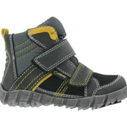 Primigi Winner GTX støvle^Børn Dreng|Pige