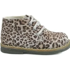 Primigi Zizzy støvle^Børn Pige|Udsalg