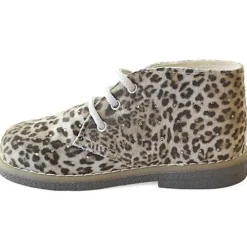 Primigi Zizzy støvle^Børn Pige|Udsalg